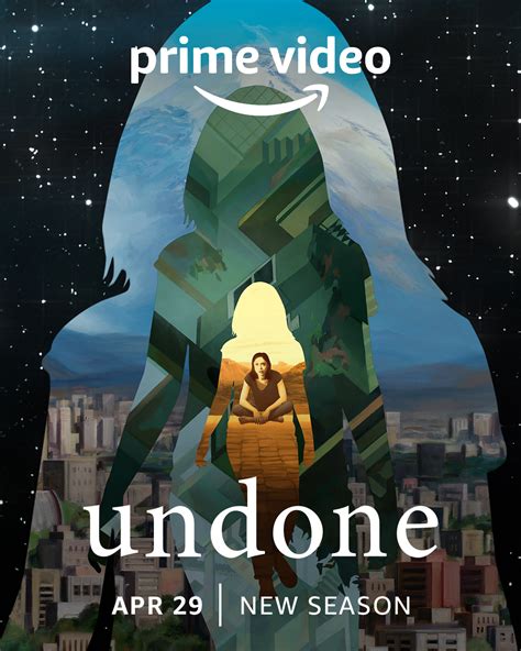 megavideo undone|Undone .